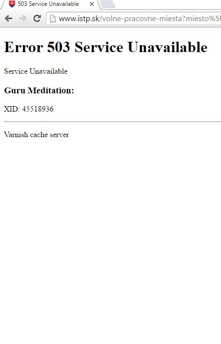 guru